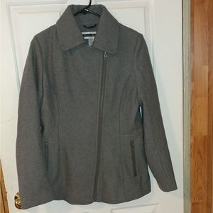 Kristen Blake Coat Size S